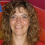 CRISTINA OREL